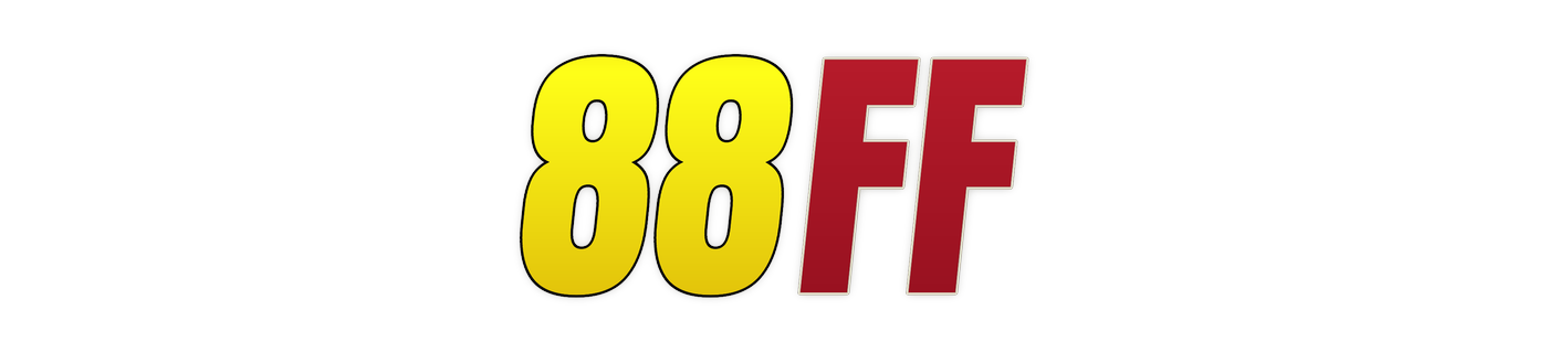 88ff